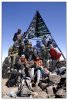 13/toubkal 286 (Small).jpg